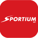 Código Promocional SportiumBet en [auto_last_update format="F Y" before=""]: "GANAMX"