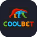 Código de bono Coolbet para [auto_last_update format="F Y" before=""]: 100% hasta $200.000