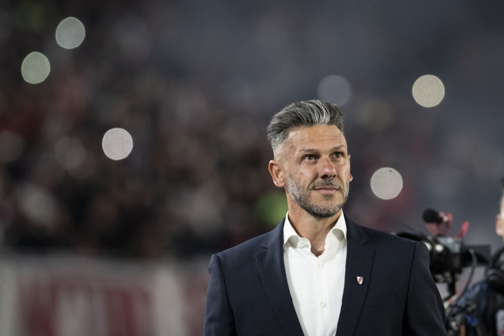 demichelis