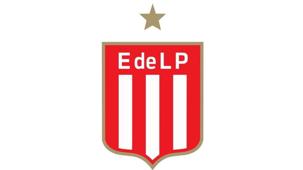 estudiantes