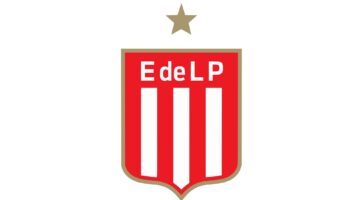Conoce todas las Copas Libertadores de Estudiantes
