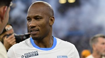 Jugadores que debutaron tarde: los 5 futbolistas que alcanzaron la gloria pese a empezar después