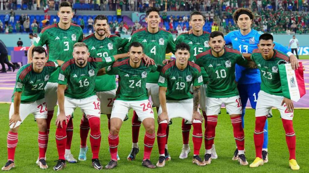 sueldo de los jugadores