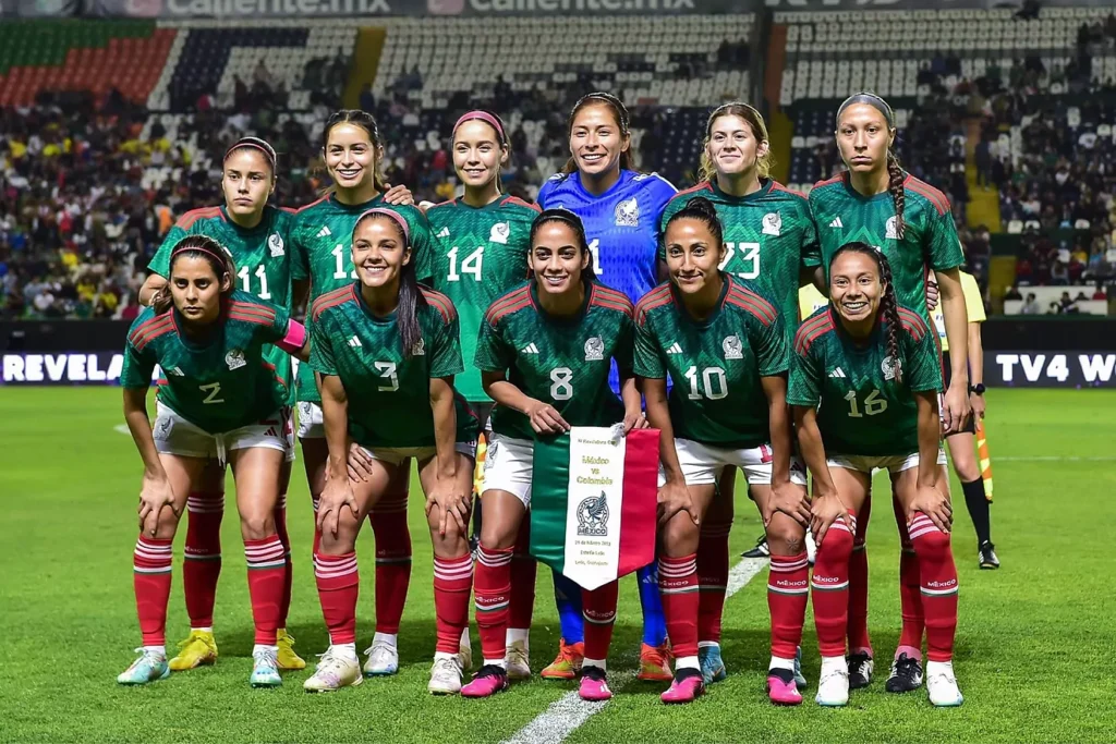sueldo de los jugadores 1