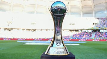 Todo lo que debes saber sobre la Liga Profesional 2024