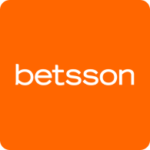 codigo betsson