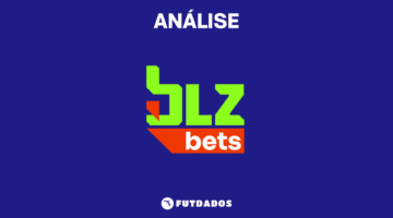 Blzbets é confiável? Tudo o que você precisa saber sobre o site