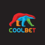coolbet app