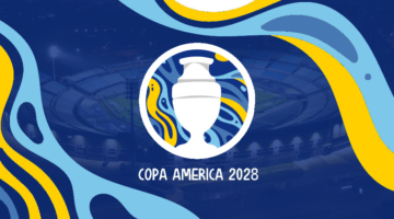Descubre cuando empieza la Copa América 2024 y los equipos