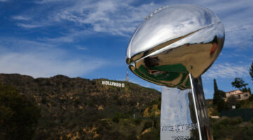 Cuándo es el Super Bowl 2024: todo lo que debes saber