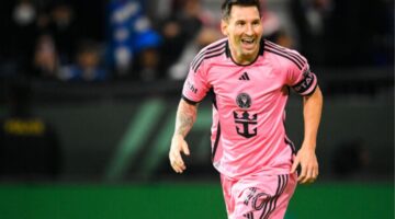 Este es el Top-11 jugadores de fútbol mejor pagados en la actualidad