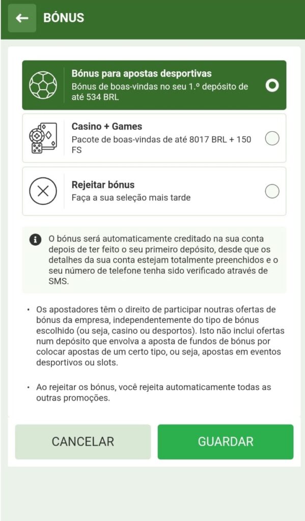 Linebet é confiável? Análise completa da plataforma