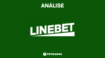 Linebet é confiável? Análise completa da plataforma