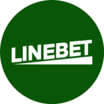 linebet logo