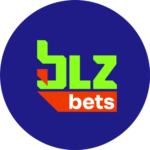 logo blzbets