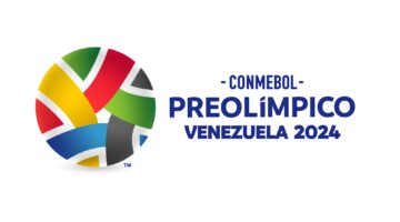 Todo lo que debes saber sobre el preolímpico sudamericano