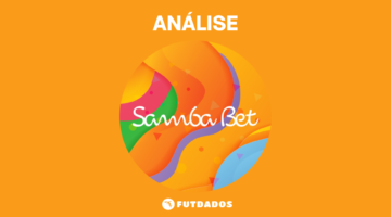 Sambabet é confiável? Vale a pena? Análise completa da casa de apostas