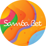 sambabet