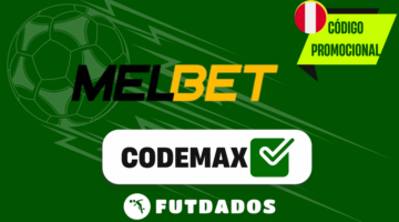 Código promocional Melbet Perú: PERUVIP