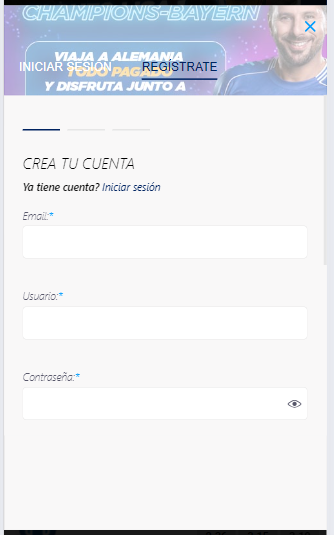 registro playzonbet