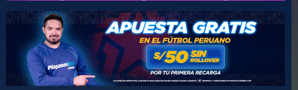 codigo playzonbet