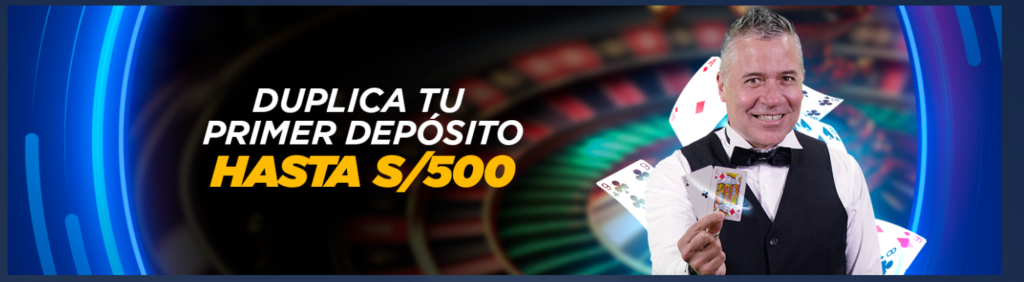 bono casino playzonbet