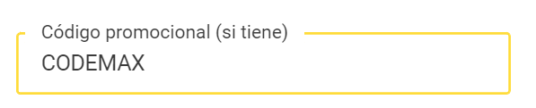 CODIGO MELBET