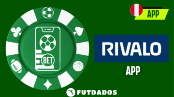 Rivalo App: ¿Dónde descargar y cómo funciona?