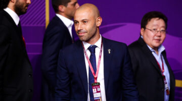 ¿Cuántos Mundiales Sub 20 ganó Argentina?
