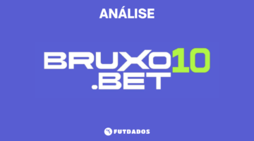 Bruxo10 é confiável? Conheça tudo sobre o site em 2026
