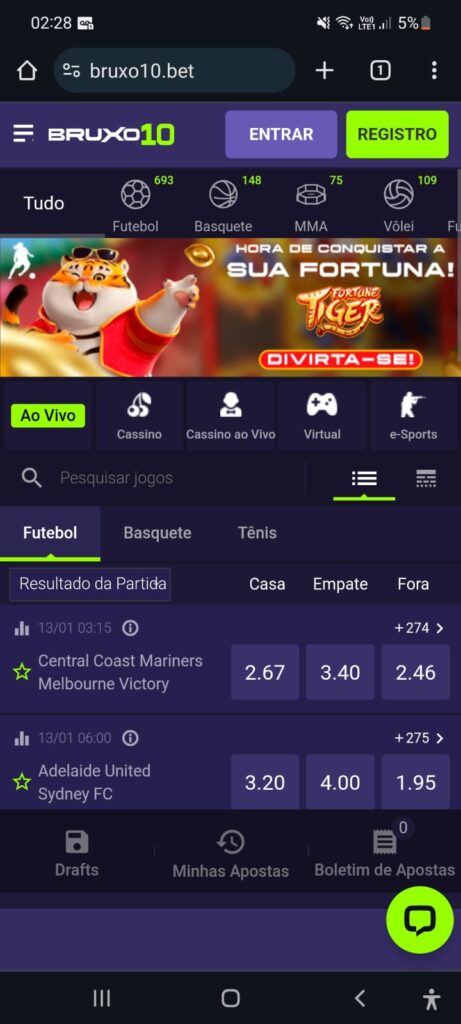 plataforma bruxo10