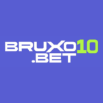 Bruxo10 é confiável? Conheça tudo sobre o site em [auto_last_update format="Y" before=""]