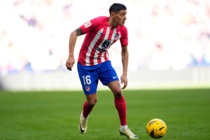 los jugadores más valiosos en Champions League