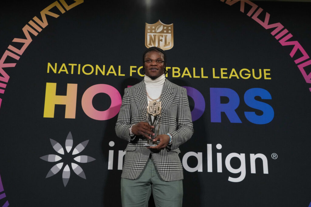 premios nfl