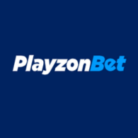 Playzonbet Perú: Guía completa para comenzar a apostar con este operador