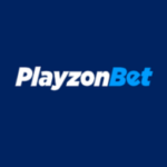ccódigo playzonbet