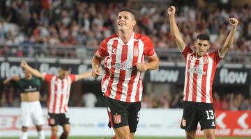 Cuándo juega Estudiantes de La Plata