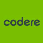 codere