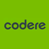 Codere Código Promocional: Junio 2026