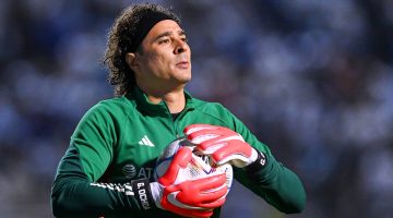 ¿Cuántos mundiales ha ganado México? Análisis completo de su historia