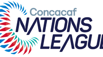 Participantes del final four Concacaf