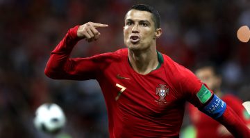Jugadores con más partidos en selecciones: récords de lealtad y los más fieles a su bandera