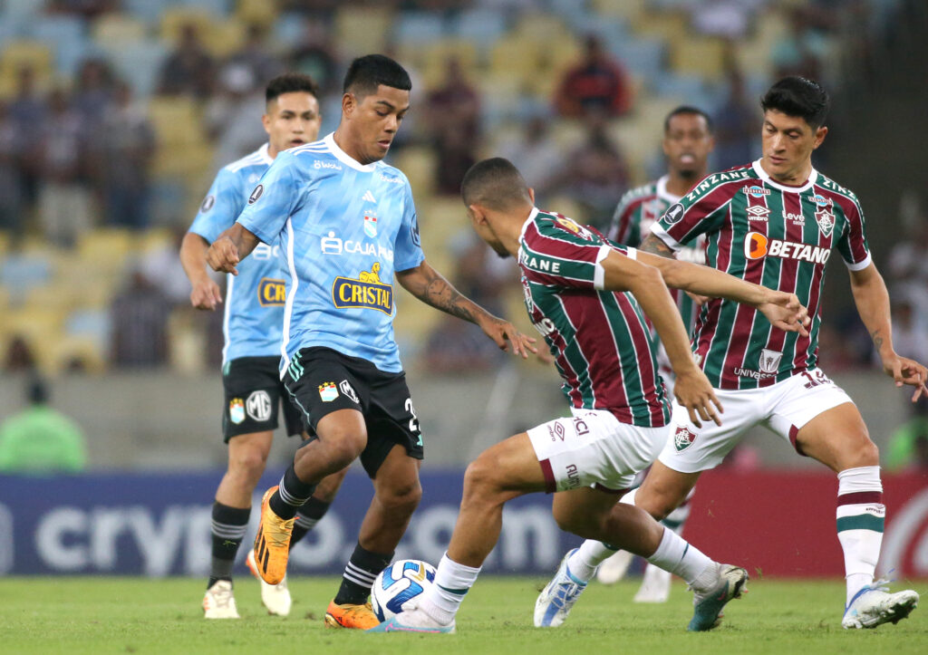 mejores jugadores liga 1