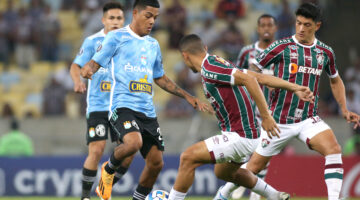 ¿Quiénes son los mejores jugadores de la liga 1 2024?
