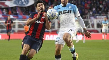 Quién tiene más títulos, Racing o San Lorenzo: el duelo histórico entre la Academia y el Ciclón