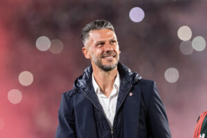 récords del entrenador de River Plate en el fútbol argentino