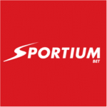 sportiumbet
