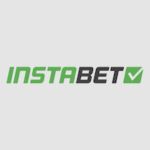 Logo Instabet 111