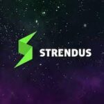 Logo strendus