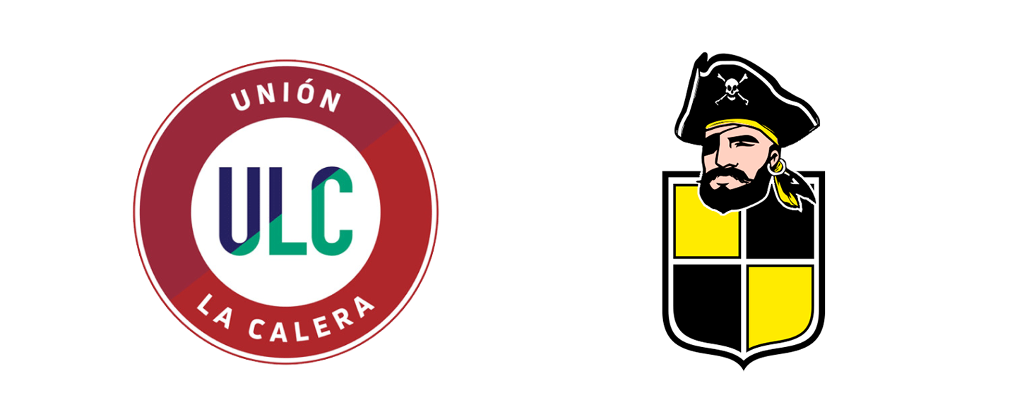 Pronóstico U La Calera vs Coquimbo Unido - FutDados